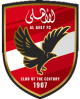 https://img.saihanba.net/img/football/team/336d50a6ef32e787e896fdb538fe5ce0.png